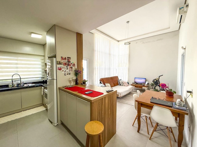 Casa à Venda no Centro de Imbé: 17ª foto da galeria de imagens do imóvel