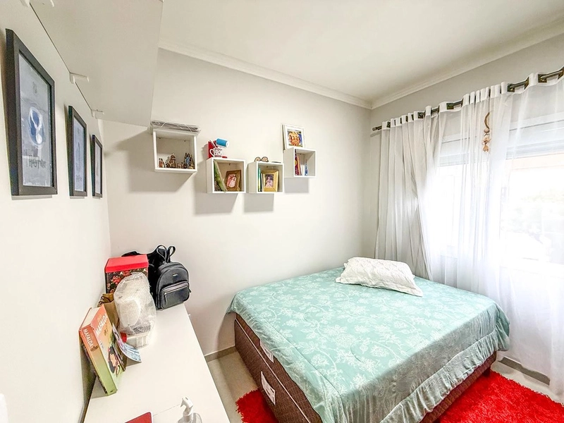 Casa à Venda no Centro de Imbé: 11ª foto da galeria de imagens do imóvel