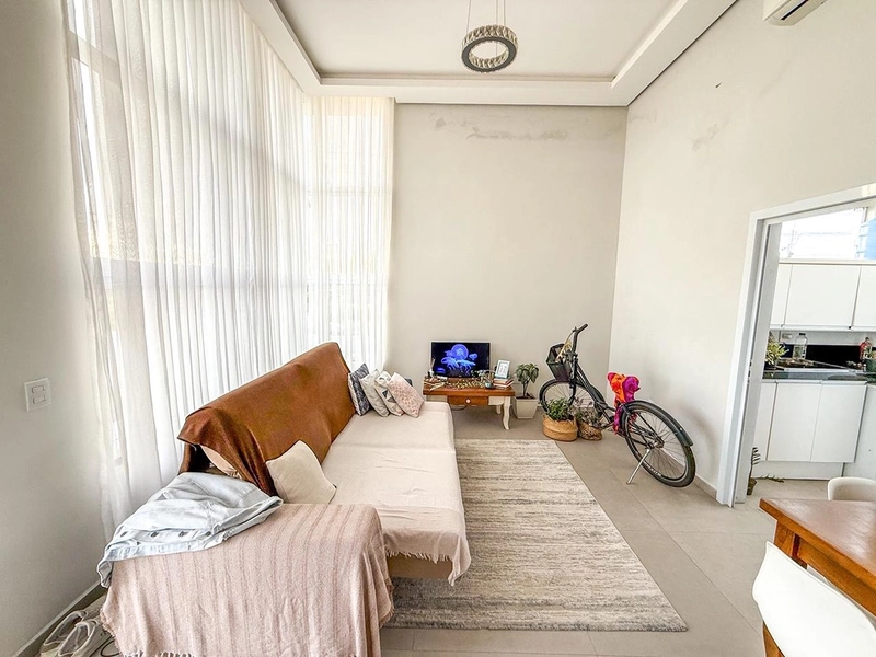 Casa à Venda no Centro de Imbé: 6ª foto da galeria de imagens do imóvel