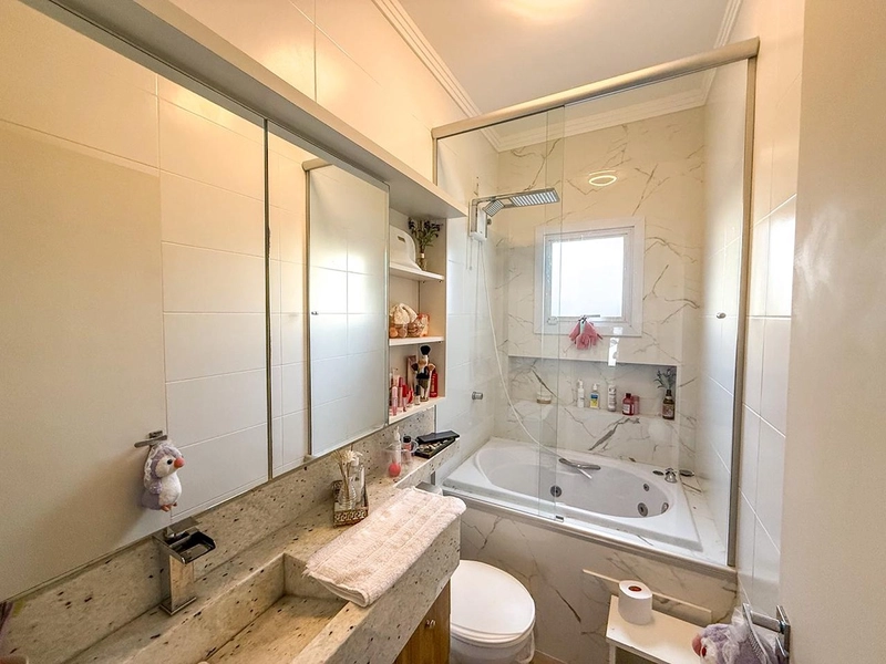 Casa à Venda no Centro de Imbé: 21ª foto da galeria de imagens do imóvel