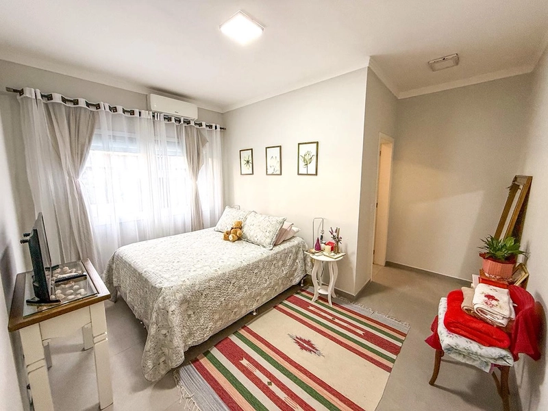 Casa à Venda no Centro de Imbé: 10ª foto da galeria de imagens do imóvel