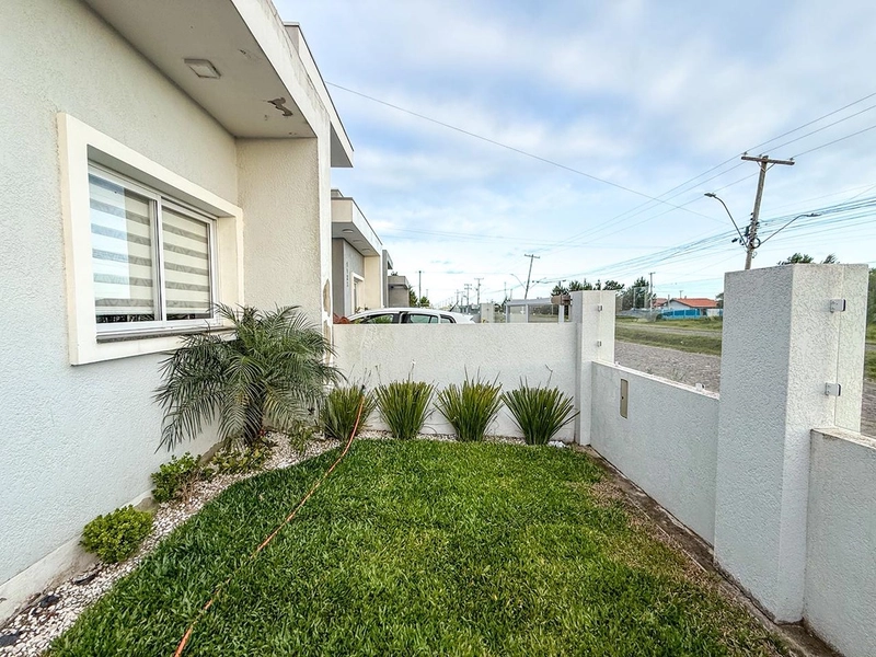 Casa à Venda no Centro de Imbé: 7ª foto da galeria de imagens do imóvel