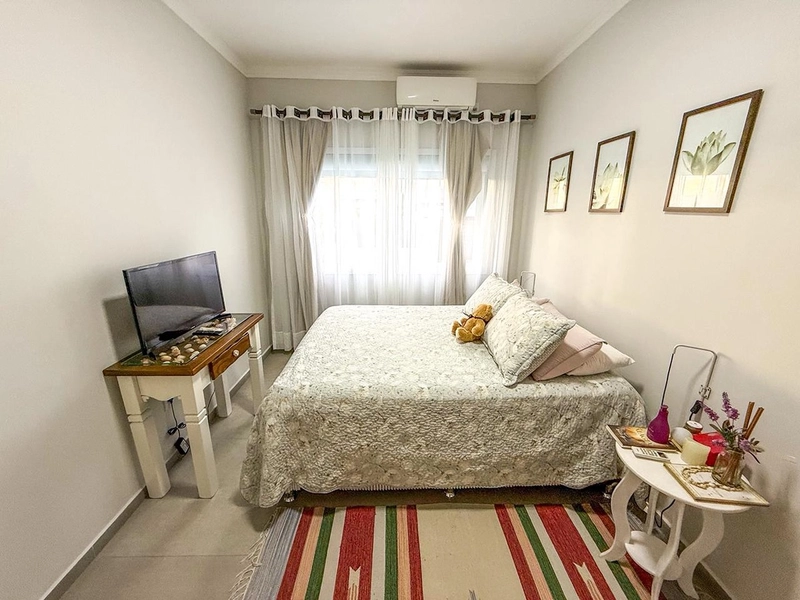 Casa à Venda no Centro de Imbé: 8ª foto da galeria de imagens do imóvel