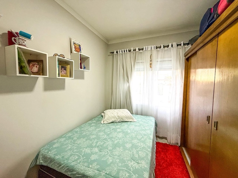 Casa à Venda no Centro de Imbé: 18ª foto da galeria de imagens do imóvel