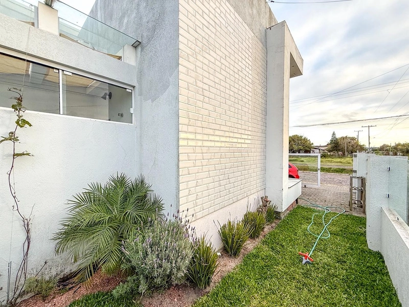 Casa à Venda no Centro de Imbé: 22ª foto da galeria de imagens do imóvel