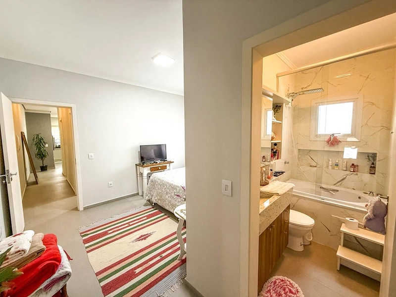 Casa à Venda no Centro de Imbé: 20ª foto da galeria de imagens do imóvel