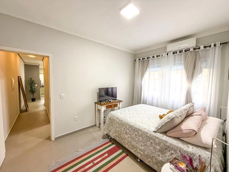 Casa à Venda no Centro de Imbé: 19ª foto da galeria de imagens do imóvel