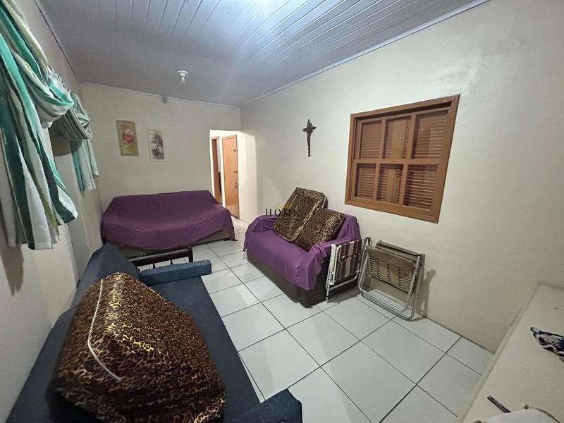 Casa à venda em Santa Teresinha: 3ª foto da galeria de imagens do imóvel