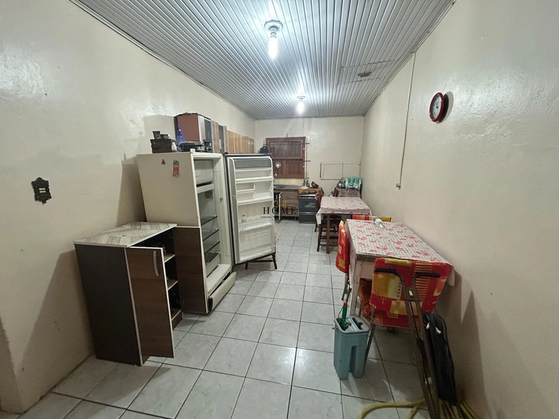 Casa à venda em Santa Teresinha: 4ª foto da galeria de imagens do imóvel