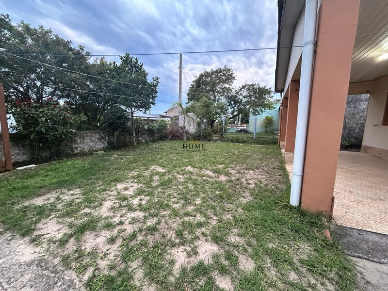 Casa à venda em Santa Teresinha: 11ª foto da galeria de imagens do imóvel