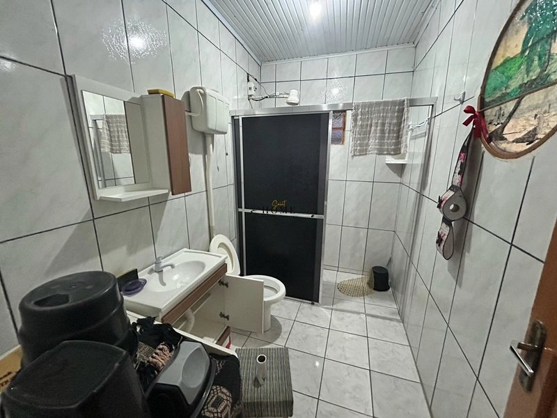 Casa à venda em Santa Teresinha: 9ª foto da galeria de imagens do imóvel