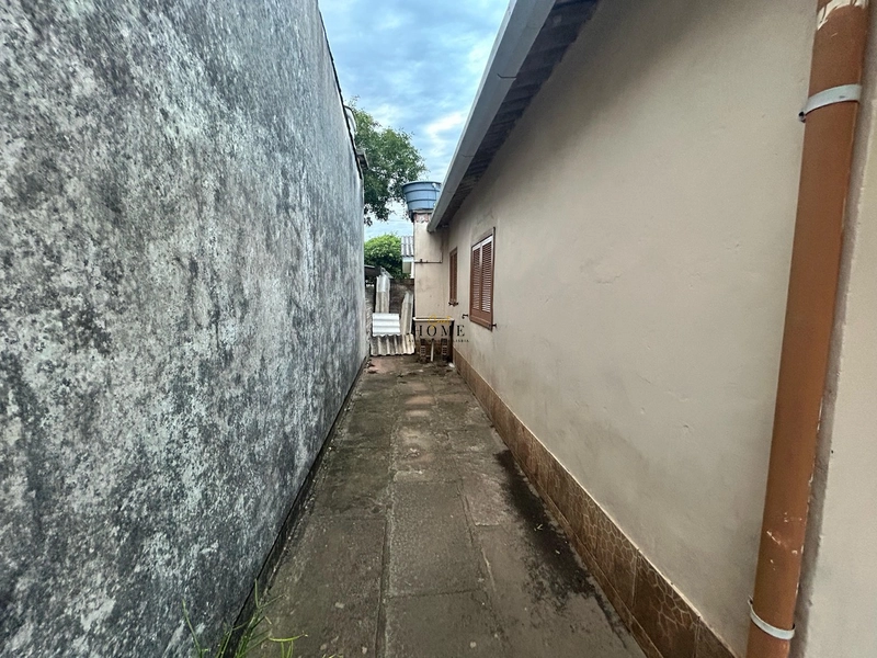 Casa à venda em Santa Teresinha: 12ª foto da galeria de imagens do imóvel
