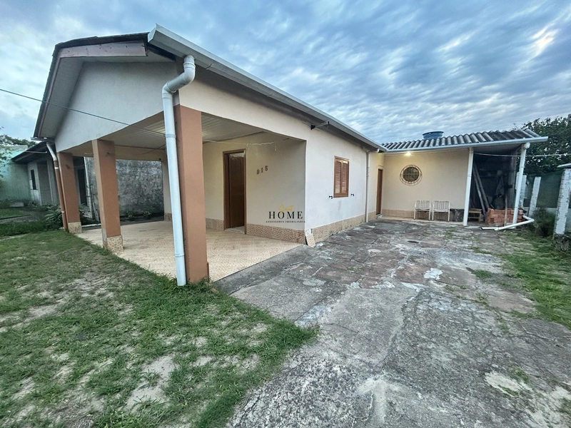 Casa à venda em Santa Teresinha: 2ª foto da galeria de imagens do imóvel