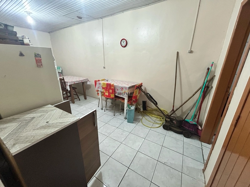 Casa à venda em Santa Teresinha: 5ª foto da galeria de imagens do imóvel