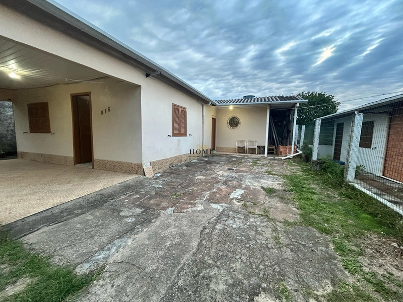 Casa à venda em Santa Teresinha: 10ª foto da galeria de imagens do imóvel