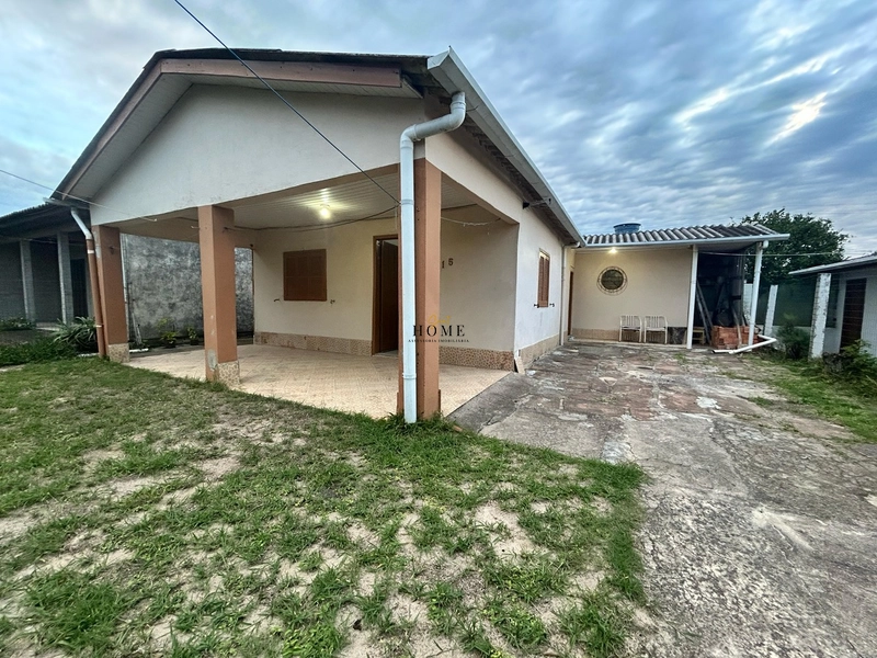 Casa à venda em Santa Teresinha: 8ª foto da galeria de imagens do imóvel