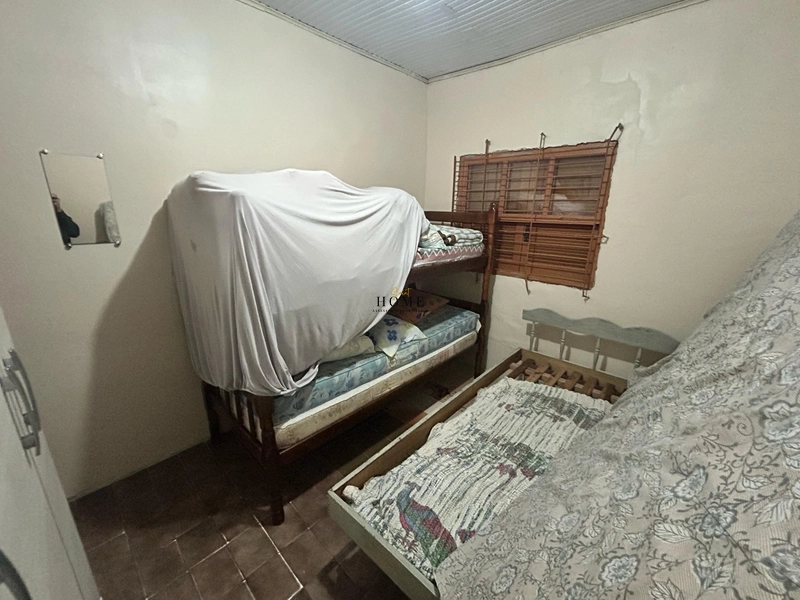 Casa à venda em Santa Teresinha: 7ª foto da galeria de imagens do imóvel