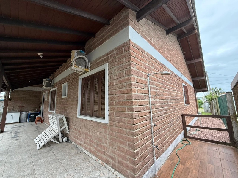 Casa à venda em Imbé – Balneário Mariluz: 12ª foto da galeria de imagens do imóvel