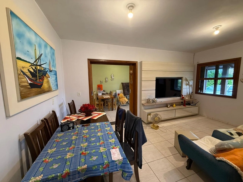 Casa à venda em Imbé – Balneário Mariluz: 4ª foto da galeria de imagens do imóvel