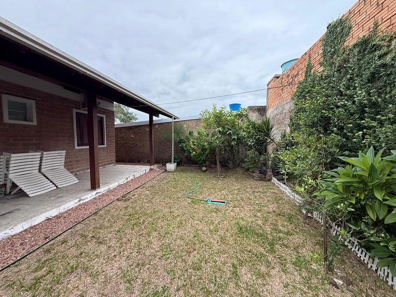 Casa à venda em Imbé – Balneário Mariluz: 10ª foto da galeria de imagens do imóvel