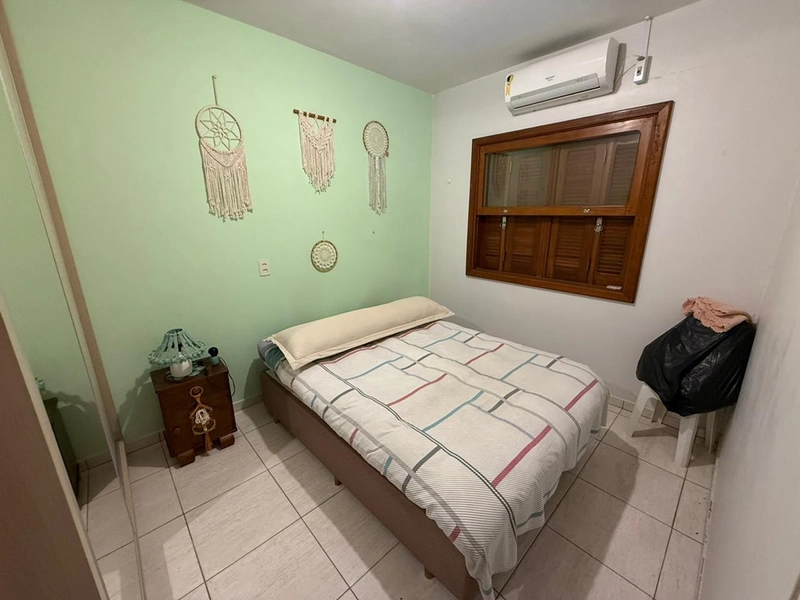 Casa à venda em Imbé – Balneário Mariluz: 7ª foto da galeria de imagens do imóvel