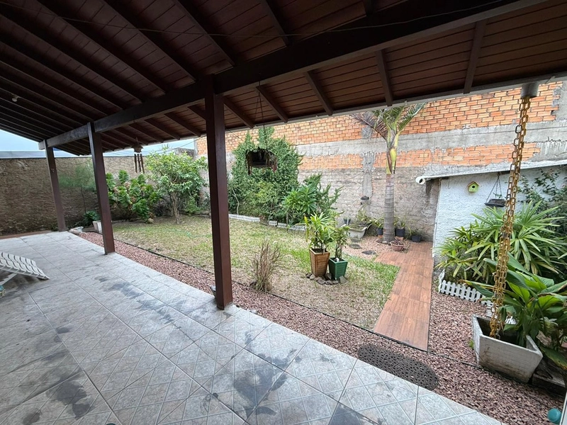 Casa à venda em Imbé – Balneário Mariluz: 15ª foto da galeria de imagens do imóvel