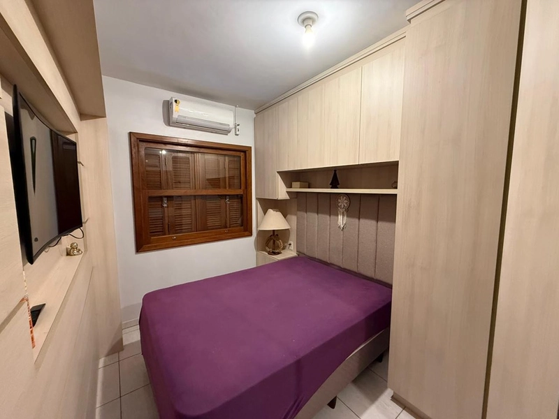 Casa à venda em Imbé – Balneário Mariluz: 6ª foto da galeria de imagens do imóvel