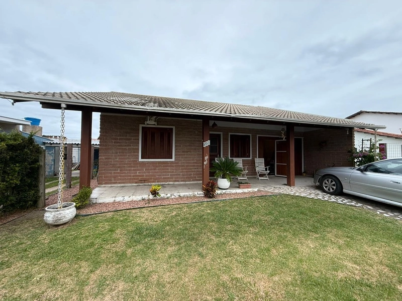 Casa à venda em Imbé – Balneário Mariluz: 13ª foto da galeria de imagens do imóvel