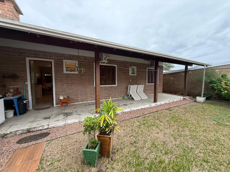 Casa à venda em Imbé – Balneário Mariluz: 11ª foto da galeria de imagens do imóvel