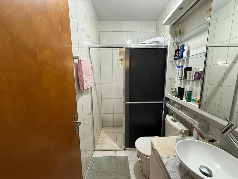 Casa à venda em Imbé – Balneário Mariluz: 16ª foto da galeria de imagens do imóvel