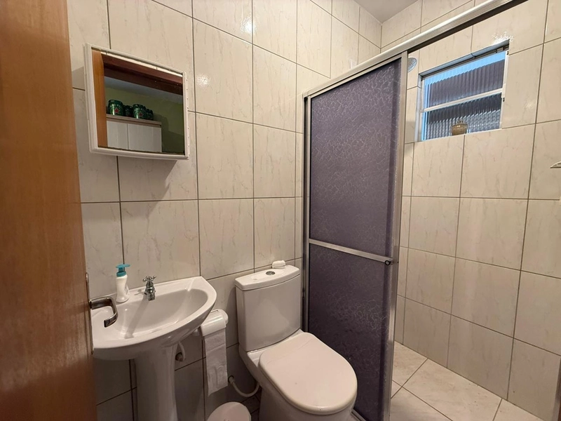 Casa à venda em Imbé – Balneário Mariluz: 18ª foto da galeria de imagens do imóvel