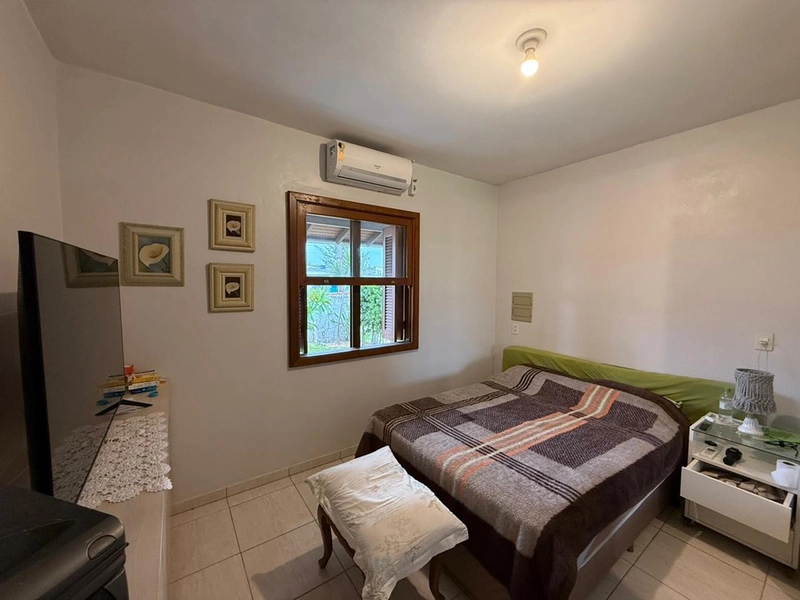 Casa à venda em Imbé – Balneário Mariluz: 8ª foto da galeria de imagens do imóvel