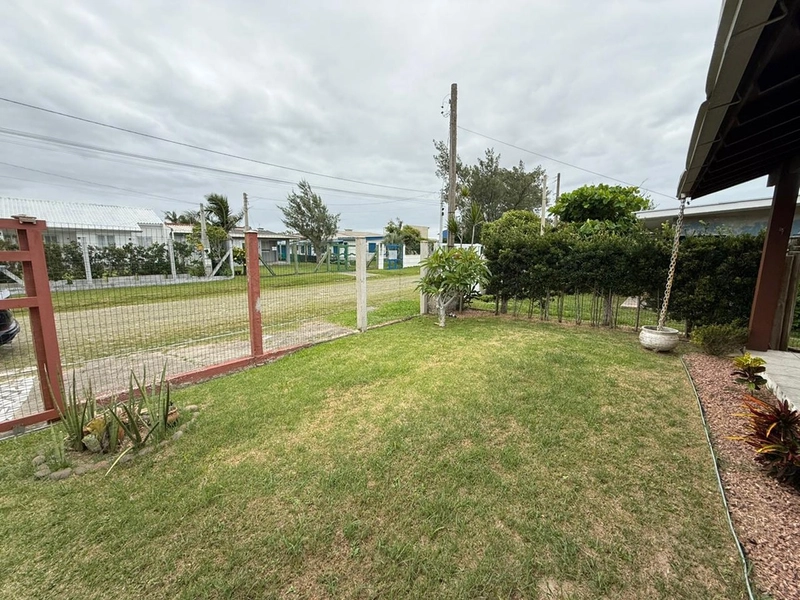 Casa à venda em Imbé – Balneário Mariluz: 19ª foto da galeria de imagens do imóvel