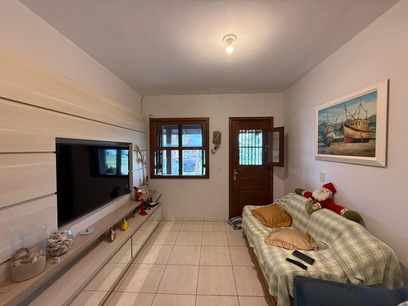 Casa à venda em Imbé – Balneário Mariluz: 3ª foto da galeria de imagens do imóvel