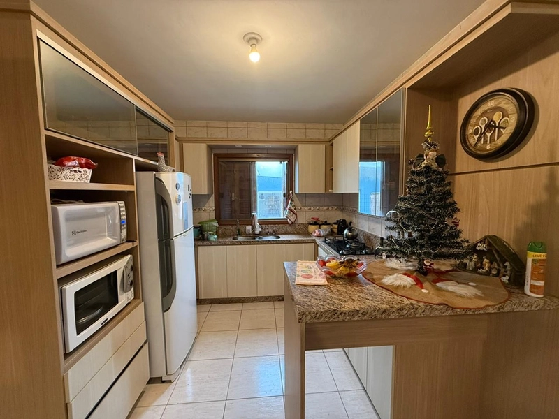 Casa à venda em Imbé – Balneário Mariluz: 5ª foto da galeria de imagens do imóvel