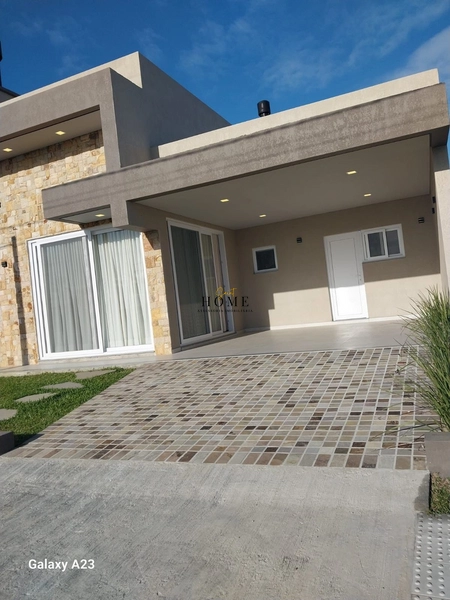 Casa à venda no Santorini em Xangri-lá: 18ª foto da galeria de imagens do imóvel