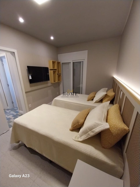 Casa à venda no Santorini em Xangri-lá: 8ª foto da galeria de imagens do imóvel