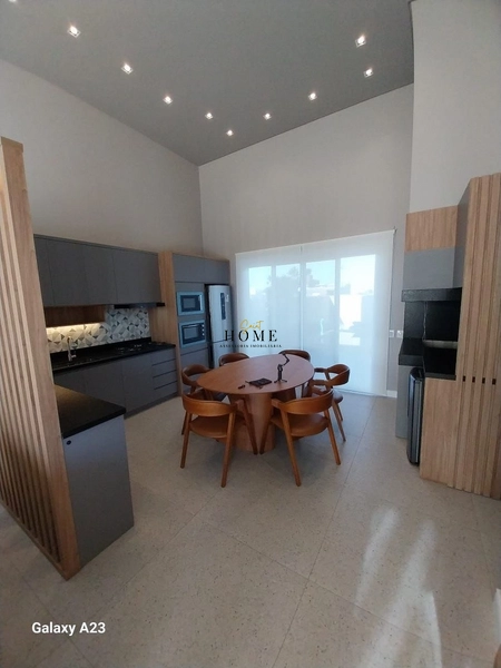 Casa à venda no Santorini em Xangri-lá: 23ª foto da galeria de imagens do imóvel