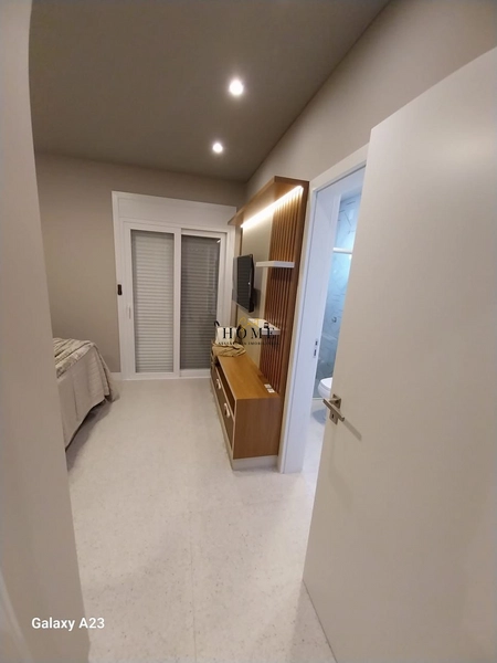 Casa à venda no Santorini em Xangri-lá: 11ª foto da galeria de imagens do imóvel