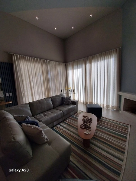Casa à venda no Santorini em Xangri-lá: 4ª foto da galeria de imagens do imóvel