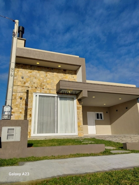 Casa à venda no Santorini em Xangri-lá: 17ª foto da galeria de imagens do imóvel