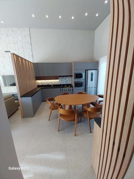 Casa à venda no Santorini em Xangri-lá: 25ª foto da galeria de imagens do imóvel