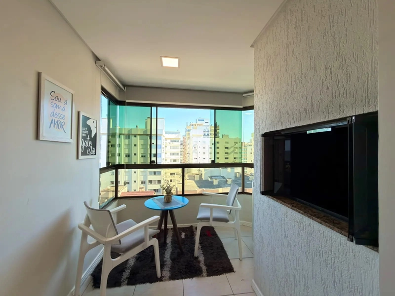 APARTAMENTO À VENDA: 12ª foto da galeria de imagens do imóvel
