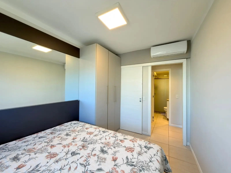 APARTAMENTO À VENDA: 22ª foto da galeria de imagens do imóvel