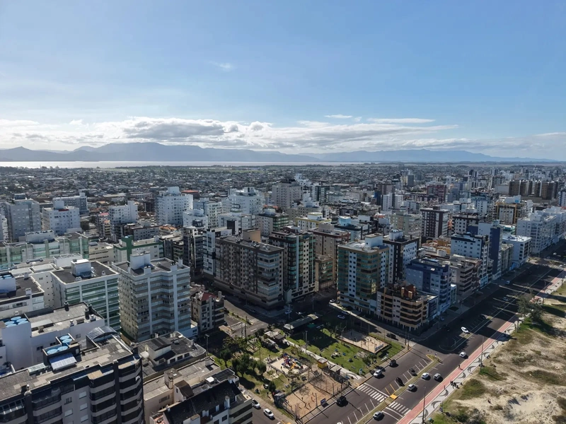 APARTAMENTO À VENDA: 25ª foto da galeria de imagens do imóvel