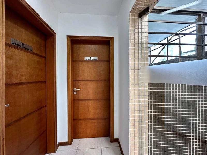 APARTAMENTO À VENDA: 30ª foto da galeria de imagens do imóvel