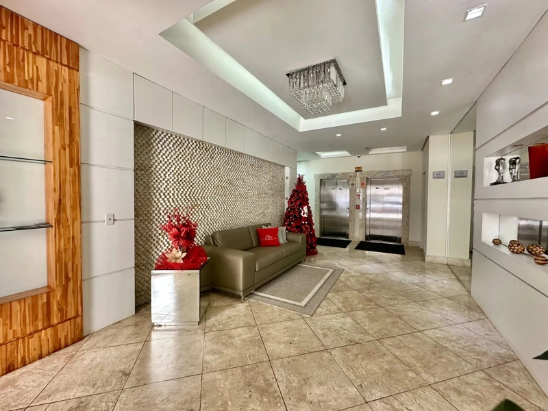 APARTAMENTO À VENDA: 31ª foto da galeria de imagens do imóvel