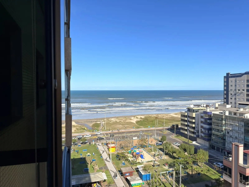 APARTAMENTO À VENDA: 5ª foto da galeria de imagens do imóvel