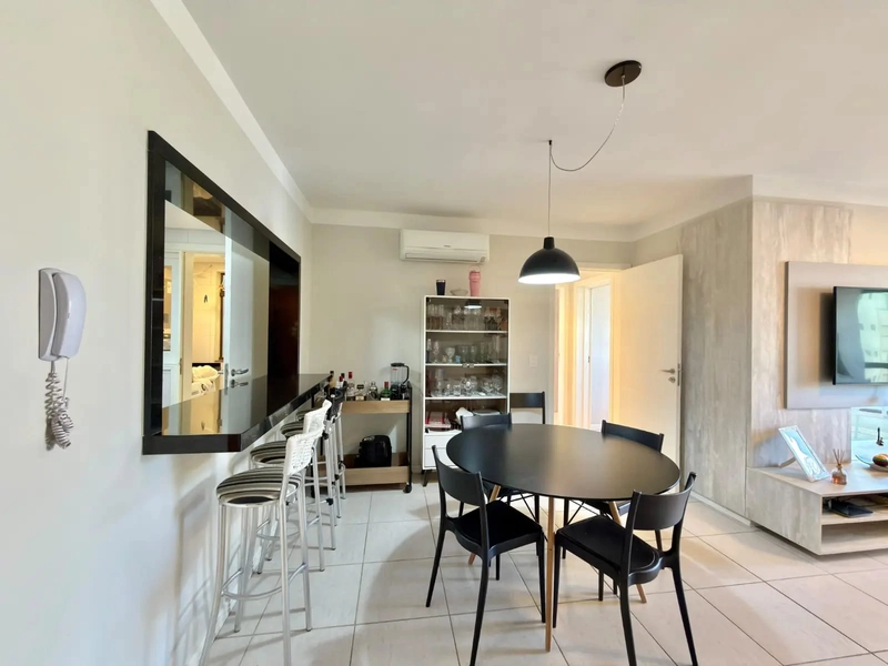 APARTAMENTO À VENDA: 8ª foto da galeria de imagens do imóvel