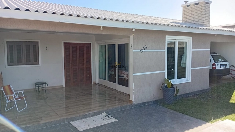 Casa à venda em Albatroz: 5ª foto da galeria de imagens do imóvel